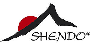 Logo Shendo Verband